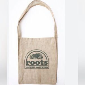 Roots Bag
